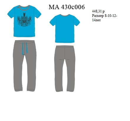 430006.jpg