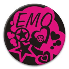  56  - EMO   .jpg