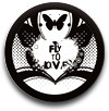  25  - Fly to LOVE.jpg