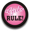  25  - Girls RULE!.jpg