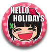  25  - HELLO HOLIDAYS!.jpg