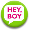  25  - HEY, BOY!.jpg