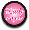  25  - Little angel.jpg