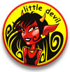  25  - Little devil.jpg