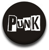  25  - PUNK.jpg