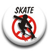  25  - Skate  .jpg