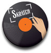  25  - Skratch.jpg