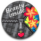  37  - Beauty inside.jpg