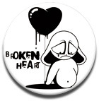  37  - Broken Heart.jpg