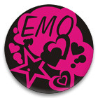  37  - EMO -   .jpg