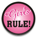  37  - Girls RULE!.jpg