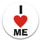  37  - I love me.jpg