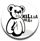  37  - KILLla BeaR.jpg