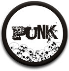  37  - PUNK  .jpg