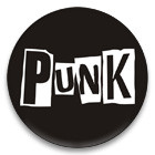  37  - PUNK.jpg