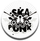  37  - SKA PUNK.jpg