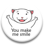  37  - You make me smile!.jpg