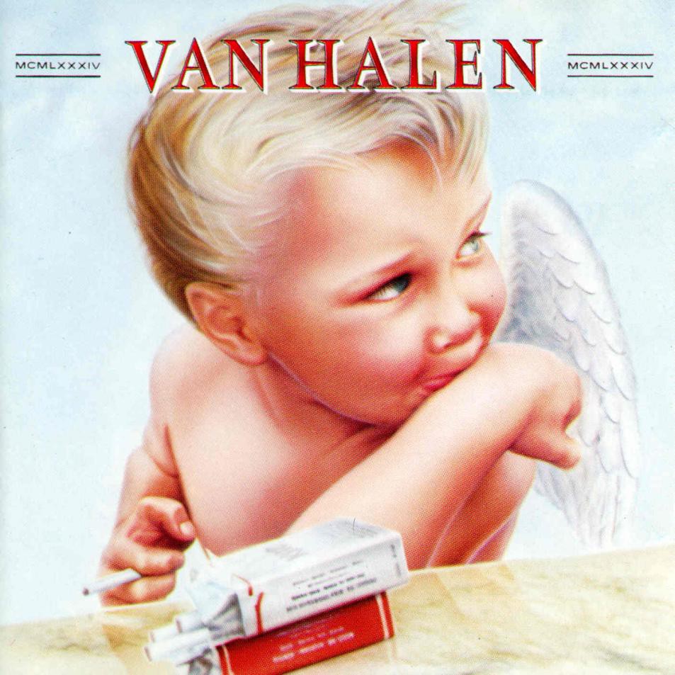 Van Halen 1984.jpg