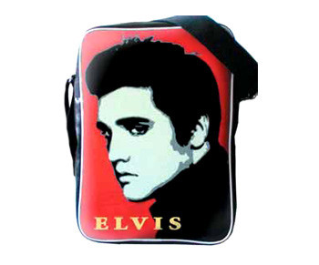    ELVIS.jpg