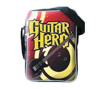    Guitar Hero.jpg