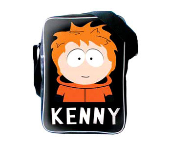    KENNY.jpg