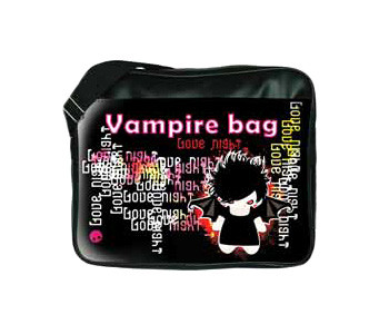    Vampire bag.jpg