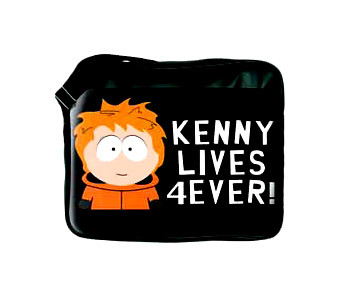   . Kenny Lives 4ever!.jpg