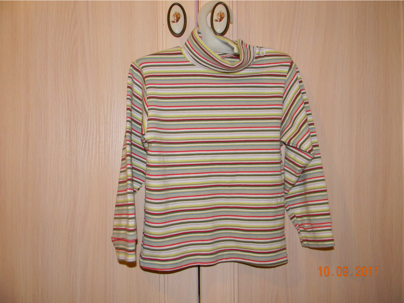 DSCN0670.jpg