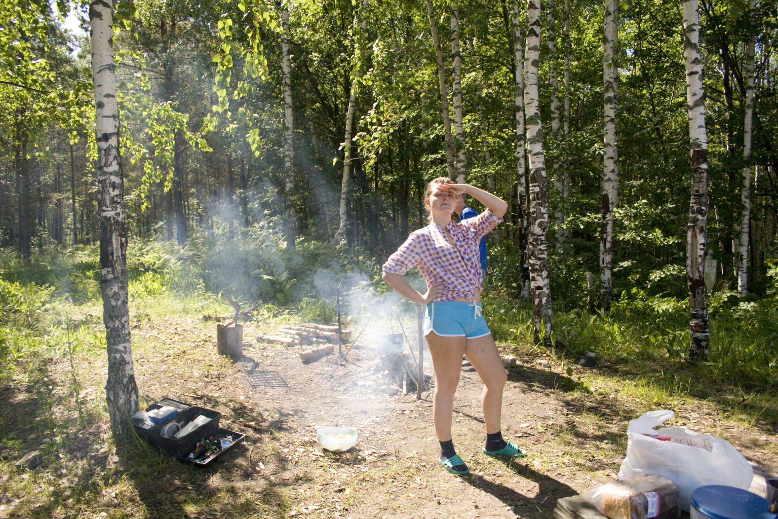 16.06.2010 9:31:50