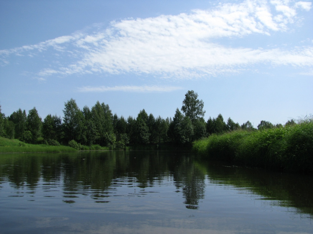 16.06.2010 10:20:09