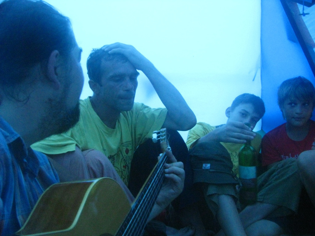16.06.2010 10:21:32