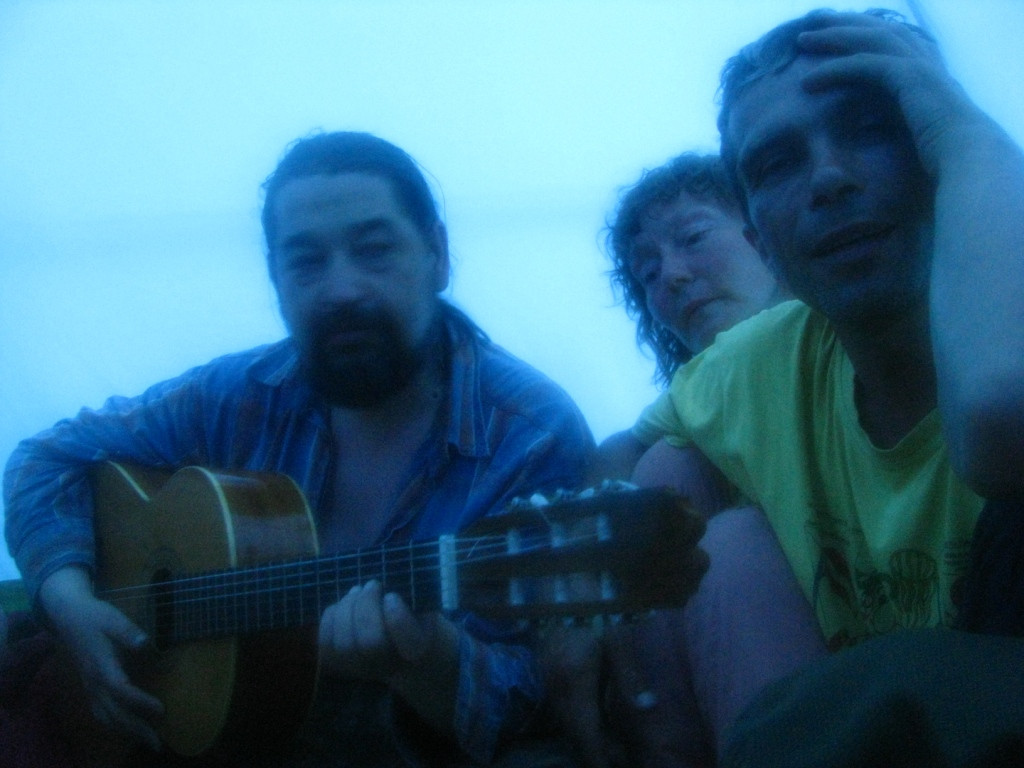 16.06.2010 10:21:35