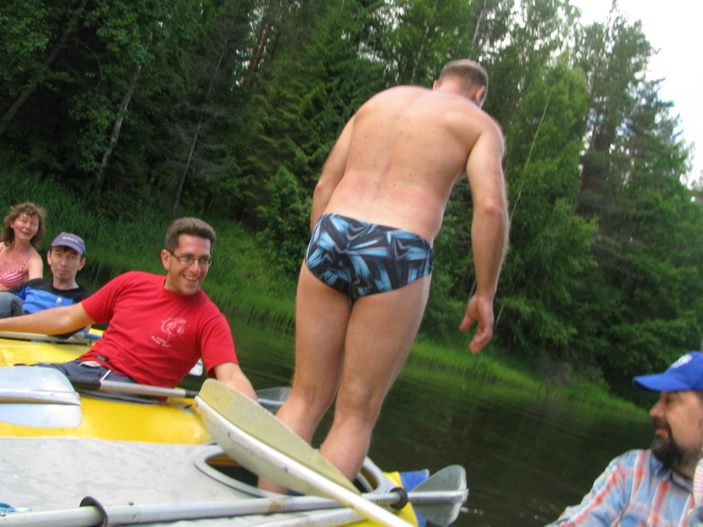16.06.2010 10:21:54