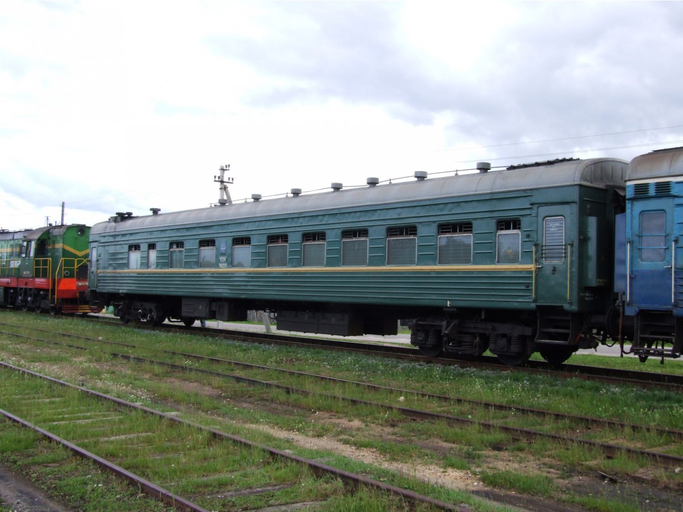 16.06.2010 12:58:13