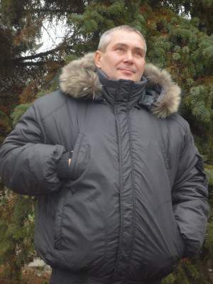 -2.2    . ,   3  , 100% ..,  .   . - 2950,00.jpg