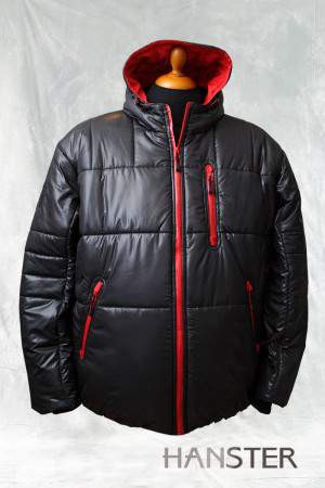 -44,3       100% .. .   .  .60-62, 64-66, 68-70, 72-74 . - 3000,00.jpg