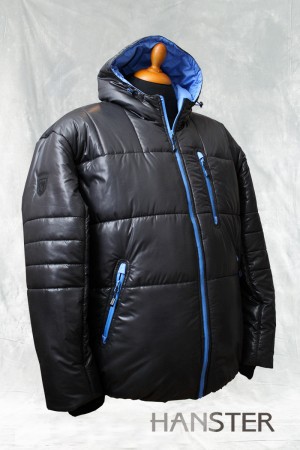 -44.3       100% .. .1-36  .60-62, 64-66, 68-70, 72-74 . - 3000,00.jpg