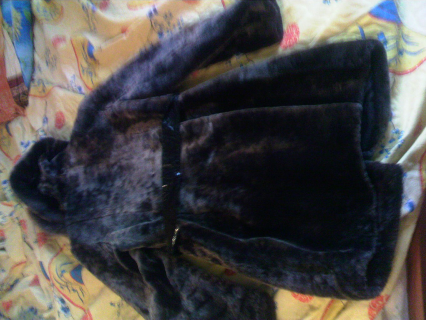 0509_1212.jpg