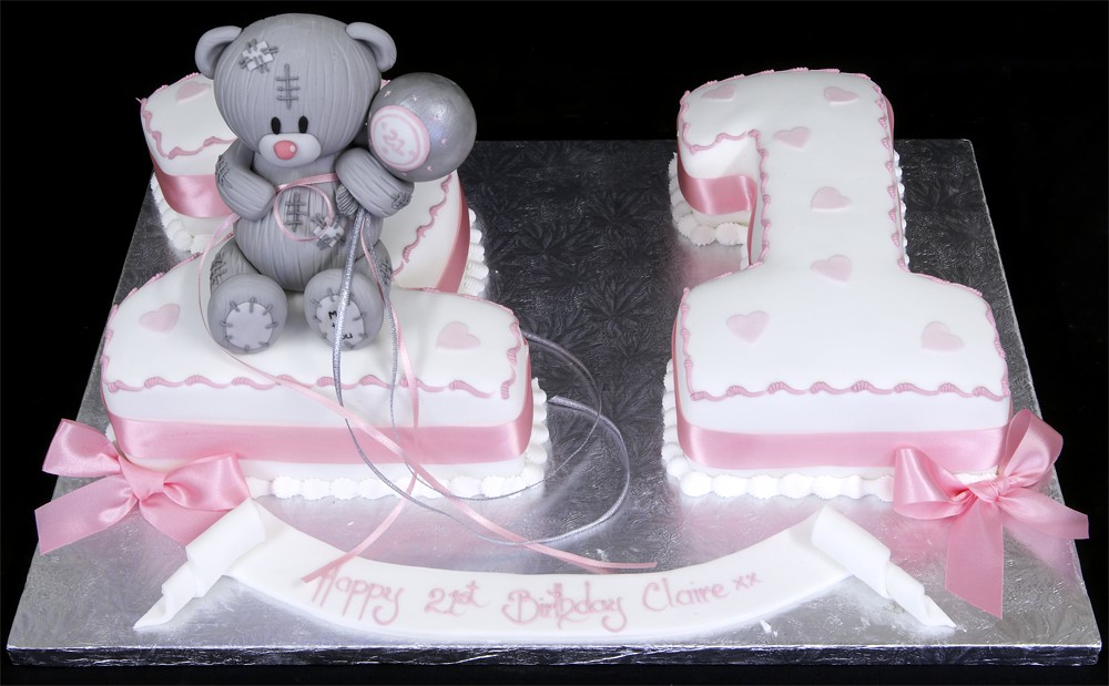 002631 Figure 21 with Me 2 You Bear Model Birthday Cake.jpg