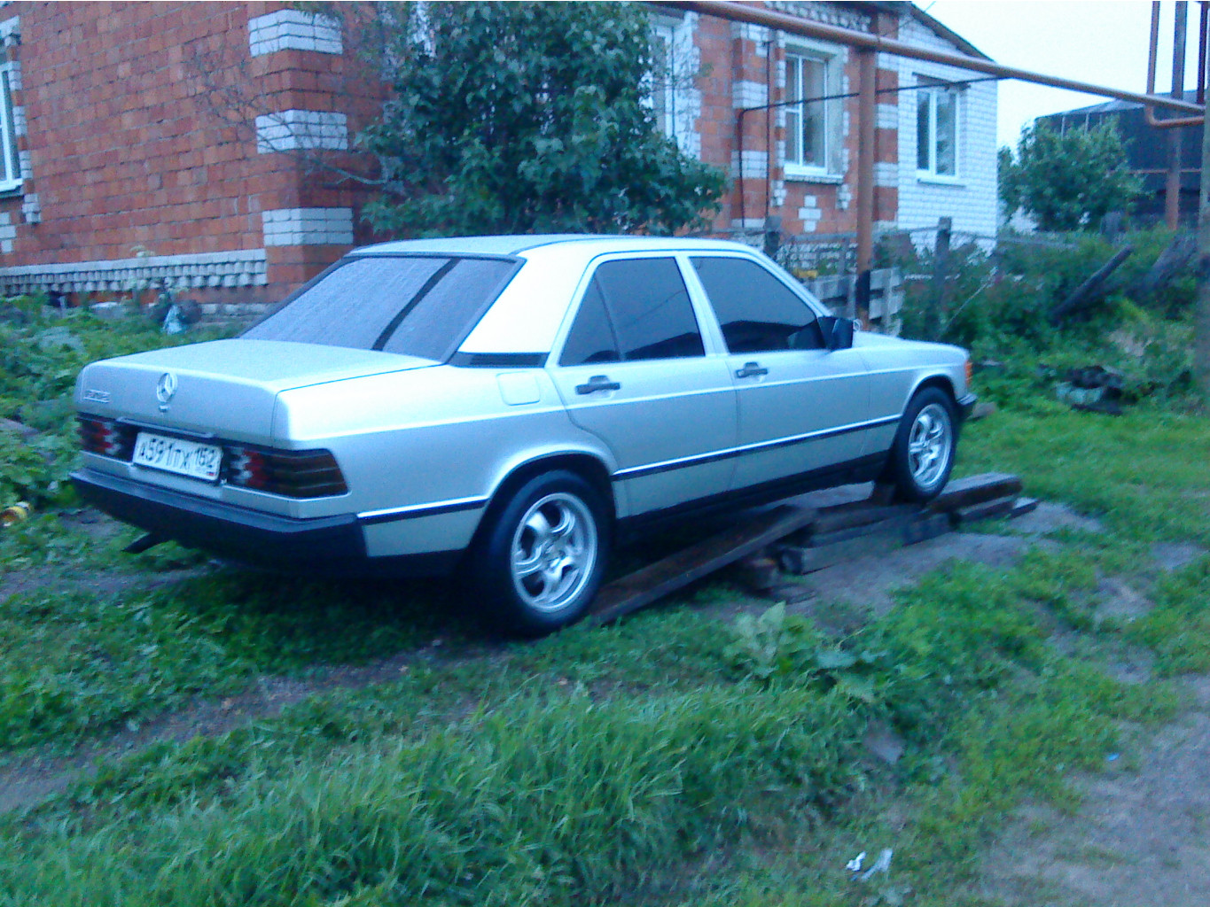 16.06.2010 18:09:04