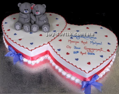 phoca_thumb_l_00223520double20heart20engagement20cake20with20handmade20model copy.jpg