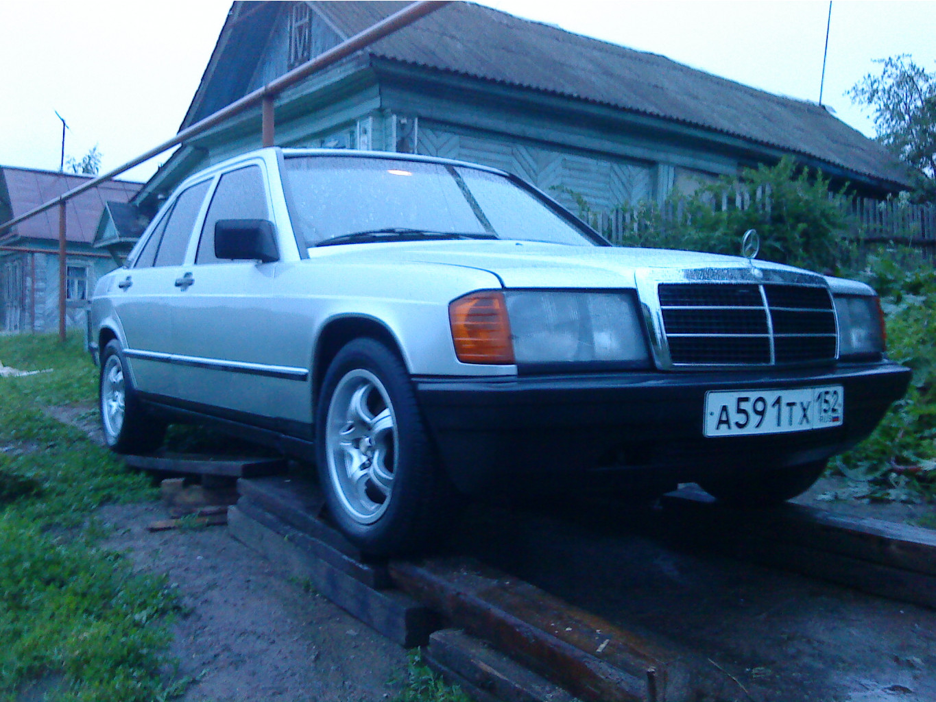 16.06.2010 18:10:34