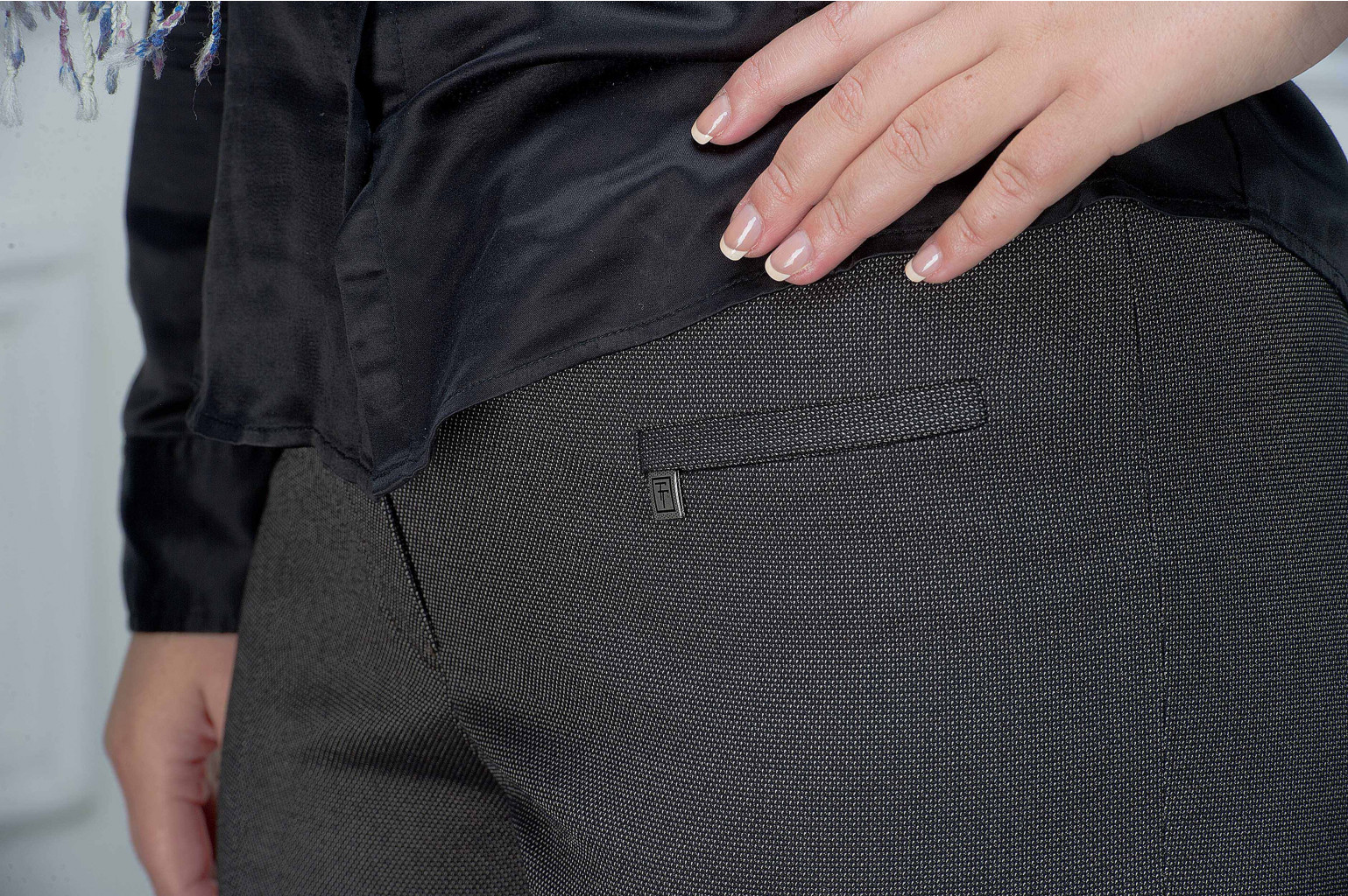 552-891 сбоку.jpg