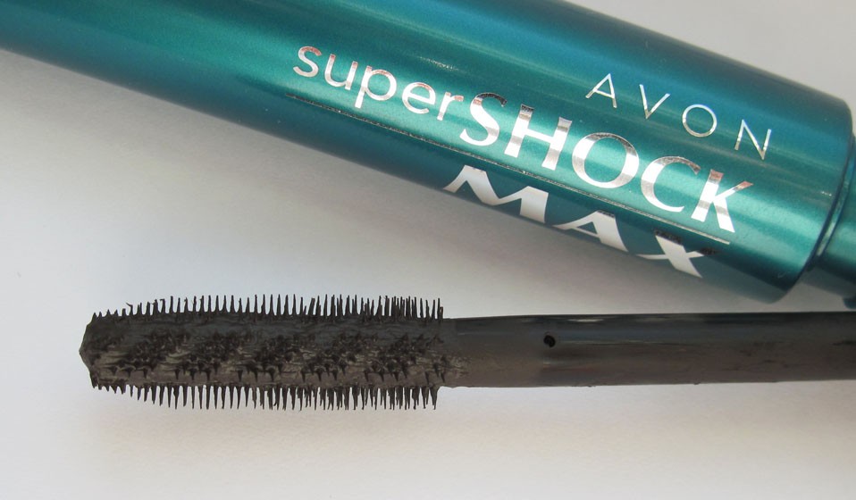 SuperShock-Max-Avon.jpg