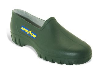 CASUAL Gardening shoes.jpg