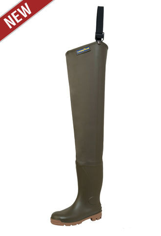 CUISSARDE PLUS 80 cm reinforced high waders.jpg