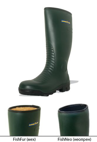 FISHCOTTON Technical Fishing Boot.jpg