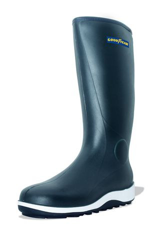 MARLINBLEU Navy Boot.jpg