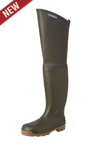 MARRAIS 65 cm high waders.jpg