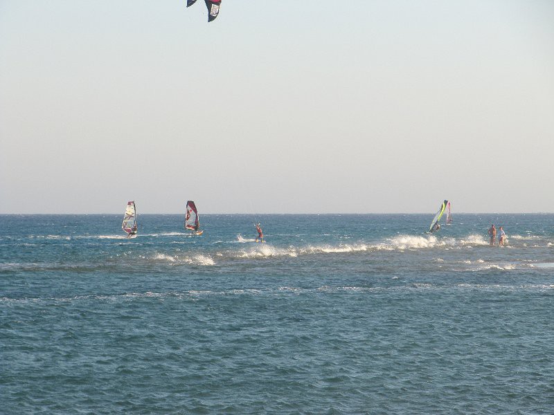 IMG_3370.JPG